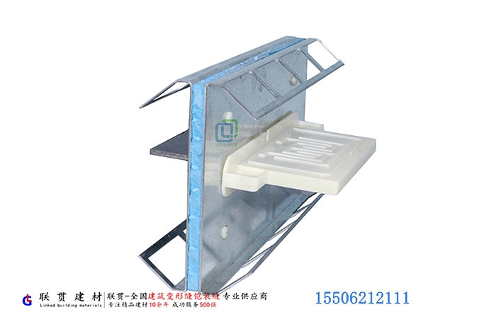 脹縫分倉(cāng)縫.jpg